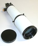 A moderately priced telescope for the astronomer in need