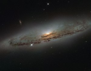 Image credit: NASA/ESA/Hubble 